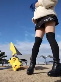 写メ日記 あい 2/7(土) 20:00