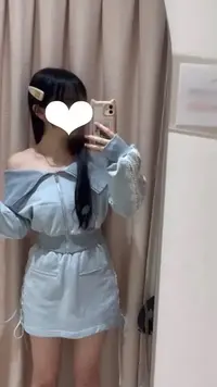 写メ日記 りりあ 2/7(土) 20:45