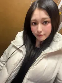 写メ日記 ねね 2/7(土) 20:48