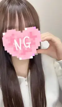 写メ日記 とうか 2/7(土) 21:22