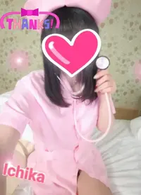 写メ日記 いちか 2/7(土) 22:05