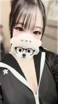 写メ日記 はな 2/7(土) 22:27