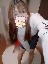 写メ日記 いろは 2/7(土) 22:46