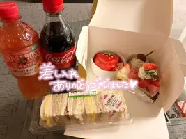 写メ日記 さくら 2/7(土) 22:52