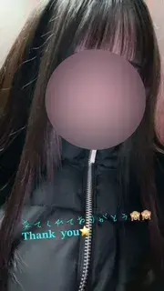 写メ日記 まい 2/7(土) 23:36