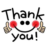 写メ日記 まい 2/7(土) 23:36