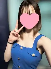 写メ日記 ゆのん 2/8(日) 00:00