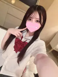 写メ日記 もも 2/8(日) 00:03