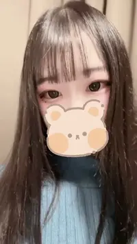 写メ日記 はな 2/8(日) 01:01