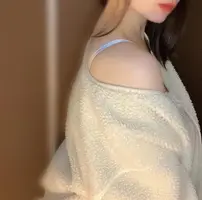 写メ日記 かえで 2/8(日) 01:46