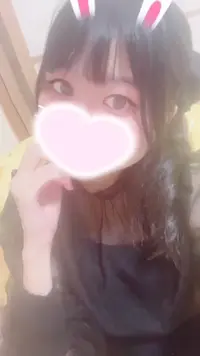 写メ日記 なゆ 2/8(日) 02:02