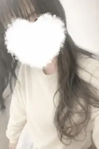 写メ日記 しき 2/8(日) 02:37