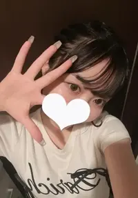 写メ日記 りりあ 2/8(日) 02:43