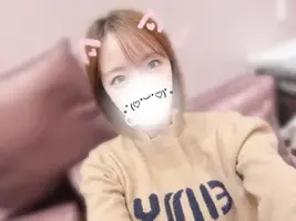 写メ日記 ほのか 2/8(日) 02:50