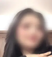 写メ日記 るる 2/8(日) 03:37