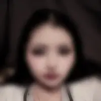 写メ日記 るる 2/8(日) 03:39