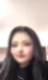 写メ日記 るる 2/8(日) 03:41