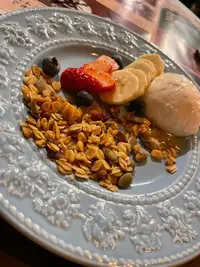 写メ日記 あゆみ 2/8(日) 04:00