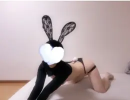 写メ日記 なづな 2/8(日) 09:26