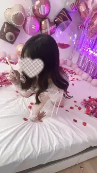 写メ日記 ゆりか 2/8(日) 09:55