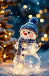 写メ日記 ともこ 2/8(日) 10:10