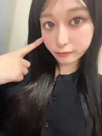 写メ日記 ねね 2/8(日) 10:32