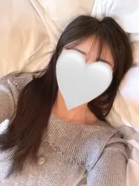 写メ日記 あみ 2/8(日) 12:31