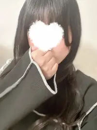 写メ日記 しき 2/8(日) 12:59