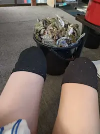 写メ日記 あい 2/8(日) 14:00