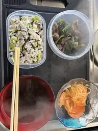 写メ日記 ひまり 2/8(日) 14:43