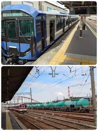 写メ日記 いちか 2/8(日) 15:32