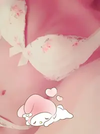 写メ日記 あん 2/8(日) 15:47