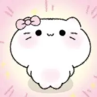 写メ日記 しいな 2/8(日) 17:27