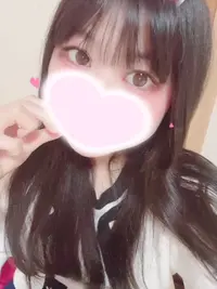 写メ日記 なゆ 2/8(日) 18:04