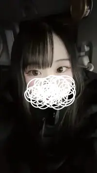 写メ日記 はな 2/8(日) 18:34