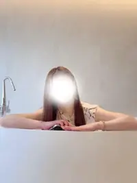 写メ日記 りこ 2/8(日) 19:43