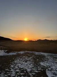 写メ日記 るい 2/8(日) 19:50