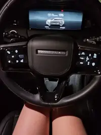 写メ日記 あい 2/8(日) 20:00