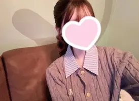 写メ日記 ももの 2/8(日) 20:15