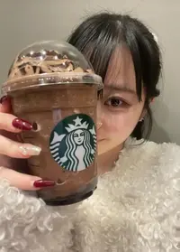 写メ日記 りりあ 2/8(日) 20:33