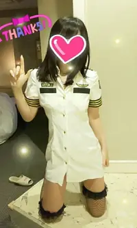 写メ日記 いちか 2/8(日) 20:54