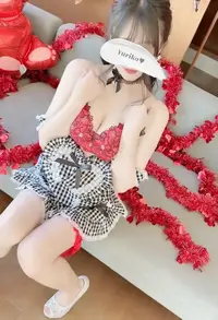 写メ日記 ゆりか 2/8(日) 21:01