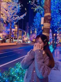 写メ日記 ほのか 2/8(日) 21:02