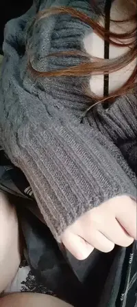 写メ日記 ここ 2/8(日) 21:04