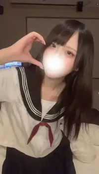 写メ日記 うさ 2/8(日) 21:26