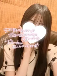 写メ日記 あみ 2/8(日) 22:19