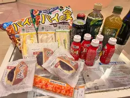 写メ日記 れい 2/8(日) 22:34