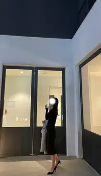 写メ日記 あおば 2/8(日) 22:34