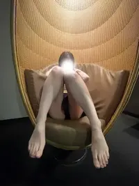 写メ日記 せれん 2/8(日) 22:40