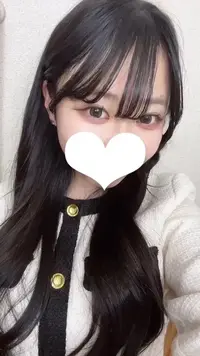 写メ日記 りりあ 2/9(月) 00:28